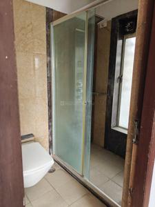 Image of 1250 Sq.ft 3 BHK Apartment / Flat for sale in Regency Heights, Thane West, Thane for Rs. 21500000