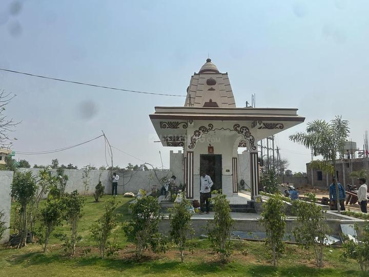Kamal Vihar Main Image 1