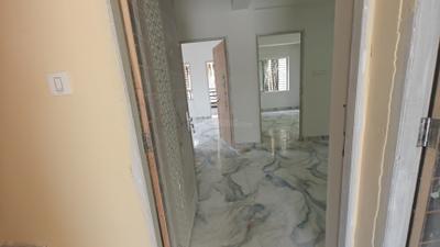 Image of 775 Sq.ft 2 BHK Apartment / Flat for sale in Keshtopur, Kolkata for Rs. 2750000