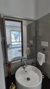 Image of 1113 Sq.ft 2 BHK Apartment / Flat for sale in VJ Pratik Nagar Palladio Kothrud Central, Kothrud, Pune for Rs. 16700000
