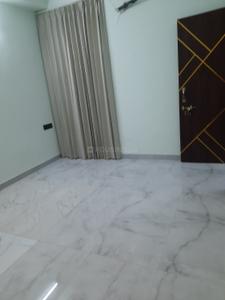 Bedroom Image of 1700 Sq.ft 2.5 BHK Builder Floor for rent in Kundan Nagar Jaipur for Rs. 30000