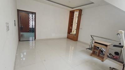 Hall Image of 1125 Sq.ft 2 BHK Duplex for sale in Dhakoli Zirakpur for Rs. 13500000