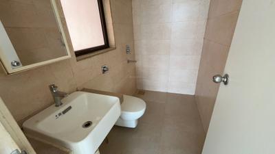 Image of 1035 Sq.ft 2 BHK Apartment / Flat for sale in Runwal Bliss, Kanjurmarg East, Mumbai for Rs. 19000000
