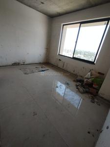 Kitchen Image of 4190 Sq.ft 4 BHK Apartment / Flat for sale in Shannon Sierra, Satellite Ahmedabad for Rs. 36200000