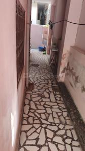 Passage Image of 90 Sq.ft 6 BHK Independent House for sale in Shastri Nagar Jaipur for Rs. 11000000