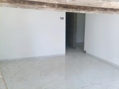 Bedroom Image of 1310 Sq.ft 2 BHK Apartment / Flat for sale in Crystal Corner, Kharghar Navi Mumbai for Rs. 16000000