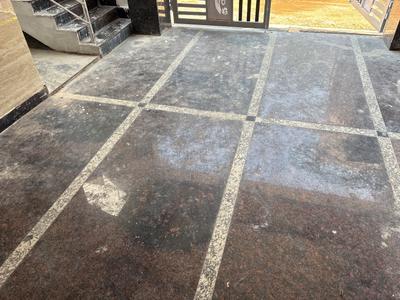 Image of 1200 Sq.ft 2 BHK Independent House for sale in Dammaiguda, Secunderabad for Rs. 8800000