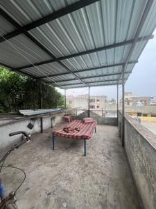 Image of 1700 Sq.ft 4 BHK Independent House for sale in Kalewadi, Pune for Rs. 8500000