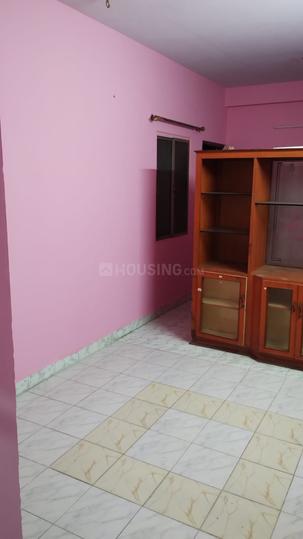 Block Q, Mangolpuri Bedroom 1