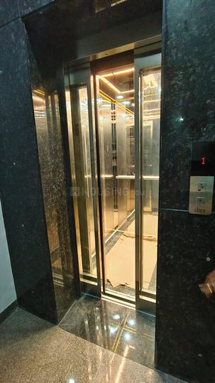 Sushant Lok Phase 3, Sector 57 Bedroom 1