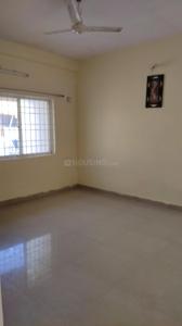 Hall Image of 1400 Sq.ft 3 BHK Duplex for sale in Airport Road Bhopal for Rs. 6500000