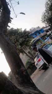 2 BHK Independent House