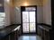 Aristo Universal Usha Heights Main Image 1