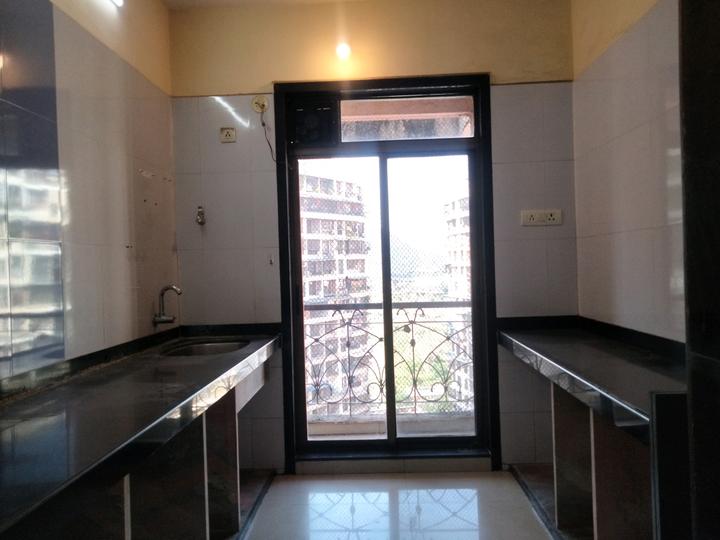 Aristo Universal Usha Heights Main Image 1