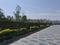 Mansarovar Extension Main Image 1
