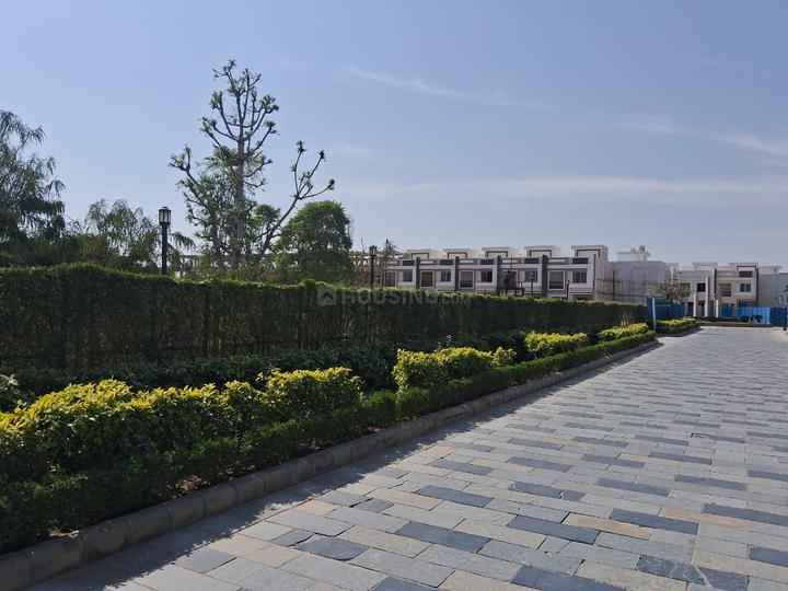 Siddha Aangan Villas Main Image 1