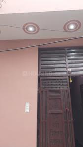 Image of 565 Sq.ft 1 BHK Independent House for sale in Sector 104, Gurgaon for Rs. 6000000