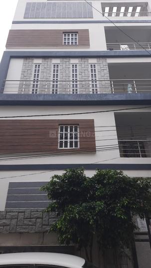 Madeenaguda Main Image 1