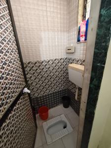 Image of 650 Sq.ft 1 BHK Apartment / Flat for sale in Karanjade, Navi Mumbai for Rs. 4700000