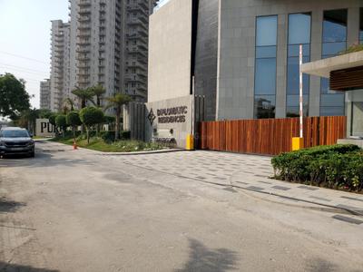 Image of 3475 Sq.ft 4 BHK Apartment / Flat for sale in Puri Diplomatic Residences, Sector 111, Gurgaon for Rs. 67500000