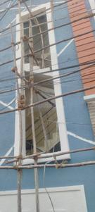 Image of 1350 Sq.ft 1 BHK Independent House for rent in Bandlaguda Jagir, Hyderabad for Rs. 20000