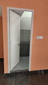 Image of 920 Sq.ft 2 BHK Independent House for rent in Varanasi, Bengaluru for Rs. 17500