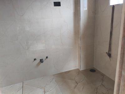 Image of 1300 Sq.ft 3 BHK Apartment / Flat for sale in Lake Gardens, Kolkata for Rs. 12000000