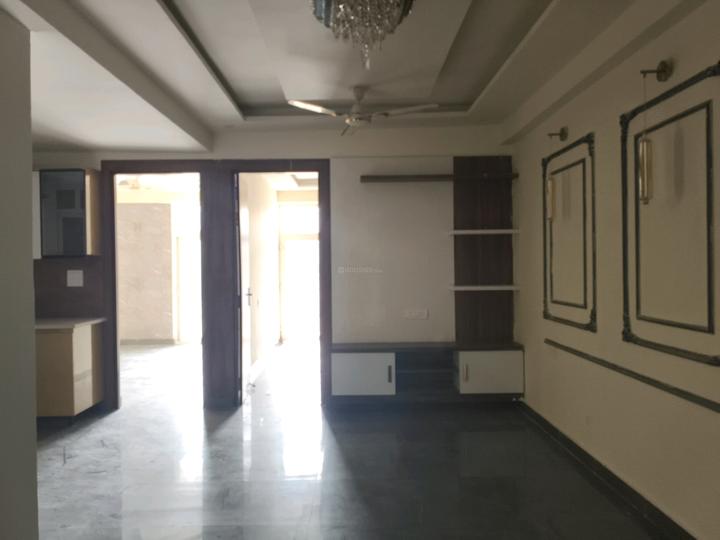 Vihaan Wardania Main Image 1