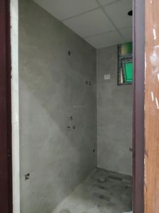Common Bathroom Image of 1059 Sq.ft 2 BHK Apartment / Flat for sale in Vyam Metro Apartments, Noida Extension Greater Noida for Rs. 4042100