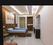 Bedroom Image of Apna niwas pg  in Sector 19, Noida