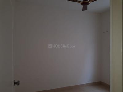 Bedroom Image of 2000 Sq.ft 6 BHK Independent House for sale in HSR Layout Bengaluru for Rs. 24000000