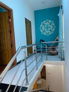 Image of 2200 Sq.ft 3.5 BHK Independent House for rent in Barathipuram, Coimbatore for Rs. 25000