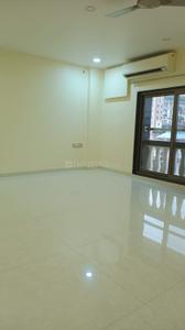 Hall Image of 3000 Sq.ft 3 BHK Penthouse for sale in Seawoods Navi Mumbai for Rs. 78000000