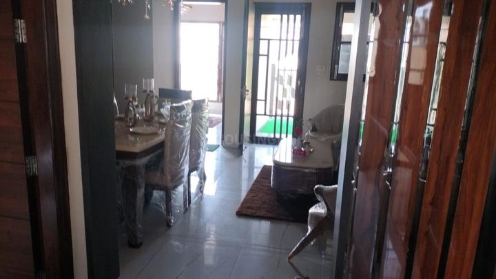 Bajwa Sunny Enclave Global Hi Tech City Main Image 1