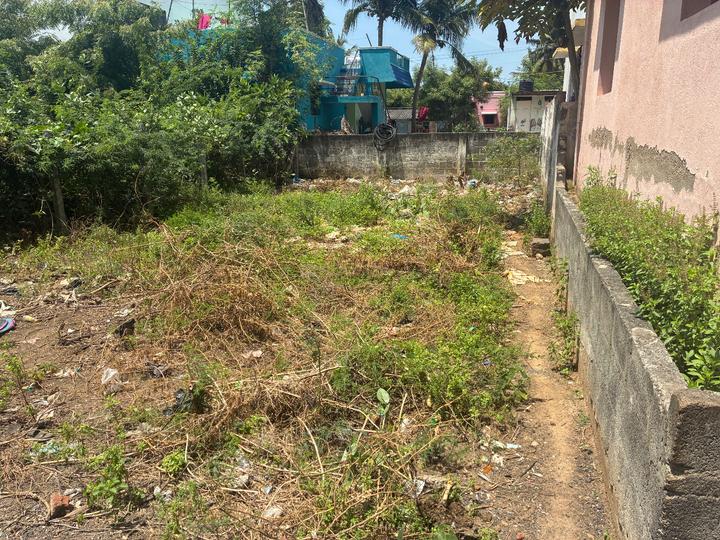 Kakkan Street  Main Image 1