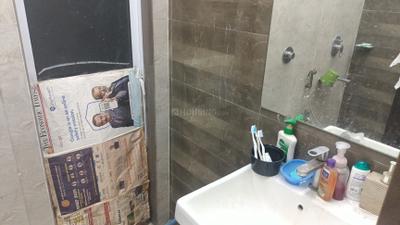 Image of 1140 Sq.ft 2 BHK Apartment / Flat for sale in Triveni Majesta, Kalyan West, Kalyan for Rs. 11000000