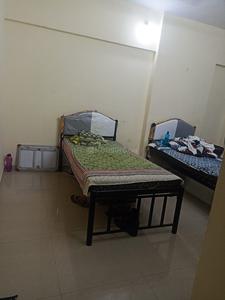 Bedroom Image of NAVKAR in Vikhroli East, Mumbai
