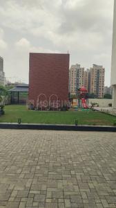 Image of 1410 Sq.ft 2 BHK Apartment / Flat for sale in Aaravi 119, Shilaj, Ahmedabad for Rs. 7400000