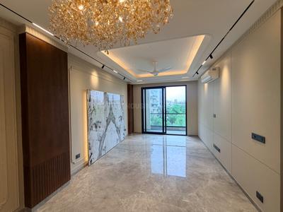 Living Room Image of 1720 Sq.ft 3 BHK Builder Floor for sale in Sector 45 Gurgaon for Rs. 30000000