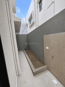 Image of 1600 Sq.ft 3 BHK Independent House for sale in Kachana, Raipur for Rs. 9100005