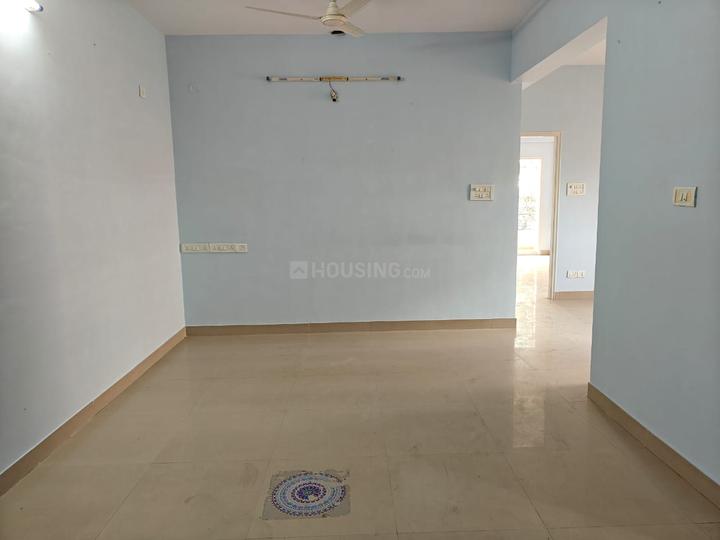 RR Enterprises Main Image 1