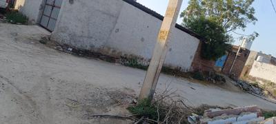 Image of 1350 Sq.ft 2 BHK Independent House for sale in Subhash Nagar, Bharatpur for Rs. 5800000