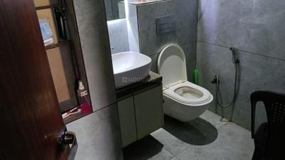 Image of 1600 Sq.ft 3 BHK Builder Floor for sale in Indirapuram, Ghaziabad for Rs. 17000000