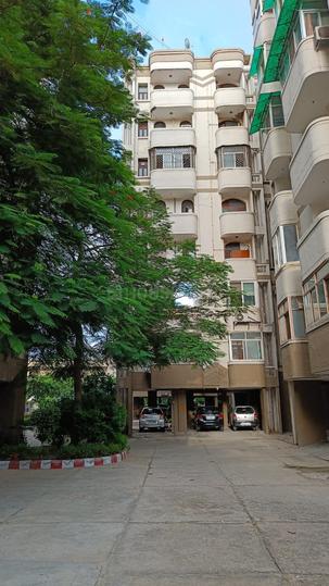 Image of Room Soom Pg Sec62 in Sector 62, Noida