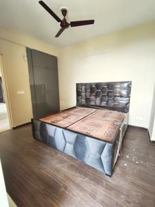 Bedroom Image of 1014 Sq.ft 2 BHK Apartment / Flat for sale in Terra Castle, Jhundpuri Bhiwadi for Rs. 3495000