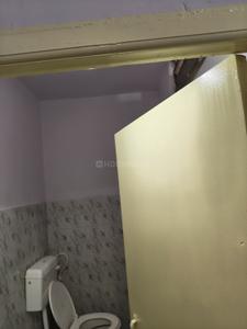 Shastri Nagar Colony Bathroom 1