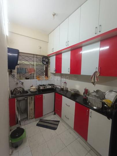 Mahaveer Pride Main Image 1