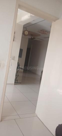 Near gb shah college Main Image 1