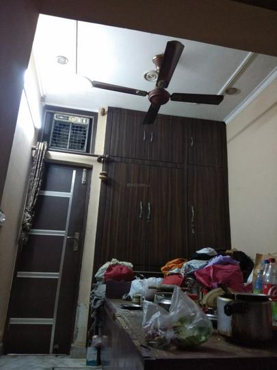 Ekta Enclave Bedroom 1
