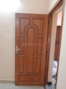 Bedroom Image of 642 Sq.ft 2 BHK Apartment / Flat for sale in Adhanur Chennai for Rs. 3200000